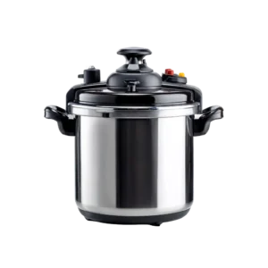 Pressure Cooker
