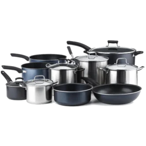 Cookware Sets