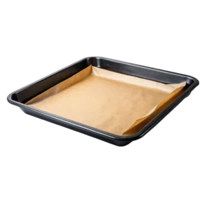 Baking Tray